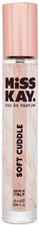 Immagine prodotto Miss Kay Eau de Parfum Soft Cuddle 25 ml (Eau de parfum, 25 ml)
