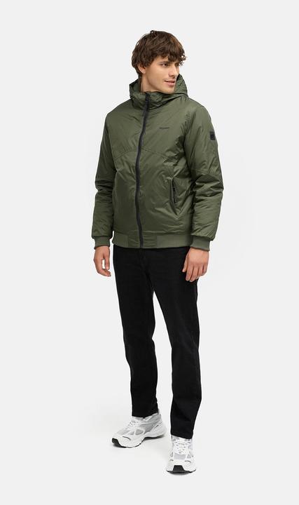 Immagine prodotto Ragwear Sherwer YOUMODO (L)