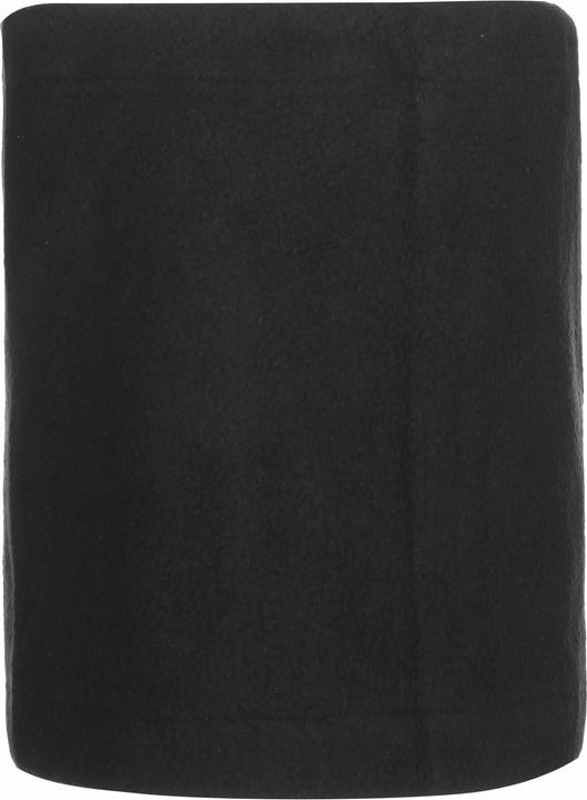 Produktbild Derbystar Winter-Set