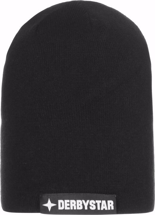 Produktbild Derbystar Winter-Set
