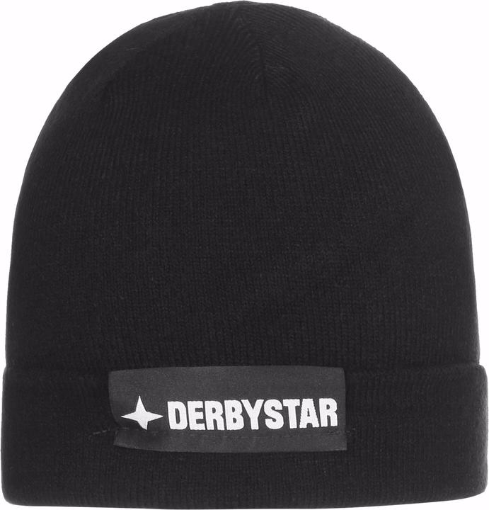 Produktbild Derbystar Winter-Set