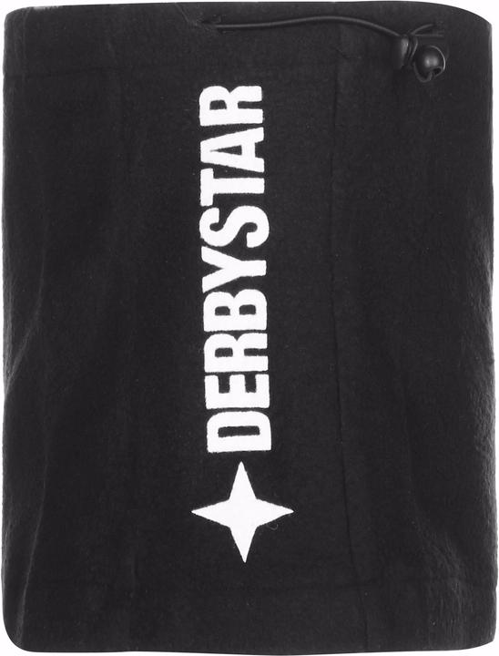 Produktbild Derbystar Winter-Set