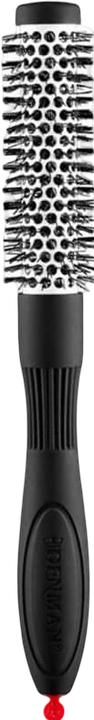 Produktbild Denman Round Brush Thermoceramic 20mm