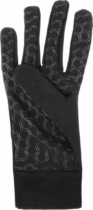 Produktbild Derbystar Winter-Set