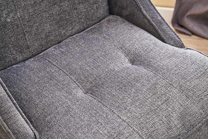 Produktbild Atelier del Sofa Ella