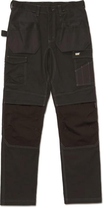 Produktbild Cat Essential (36, 36)