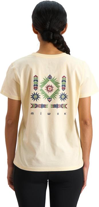 Actual product image Miwok Chenoa (L)