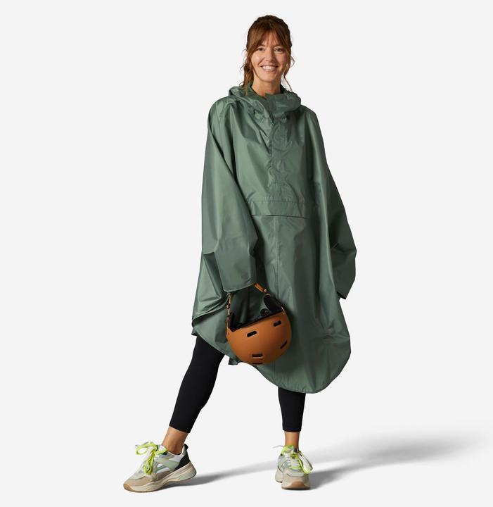 Immagine prodotto Btwin 340456 (XS, S)