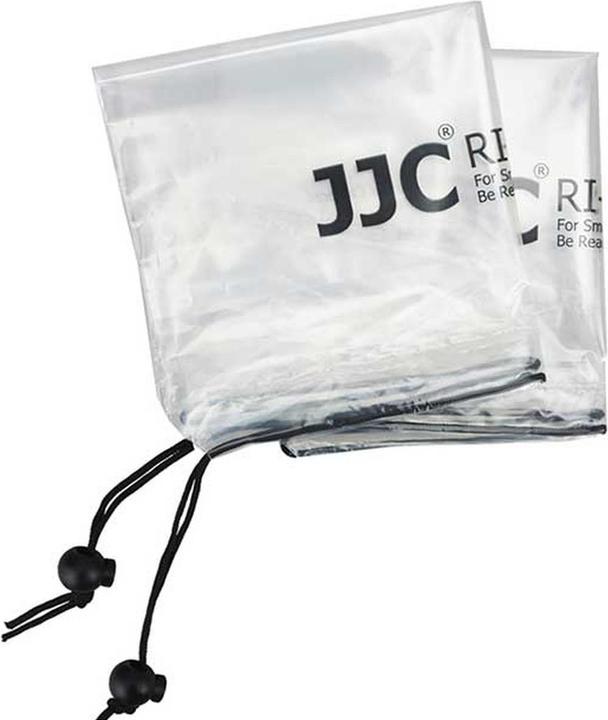 Immagine prodotto JJC RI-S (Parapioggia, Universale)