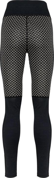 Immagine prodotto Kari Traa Lekker (L)