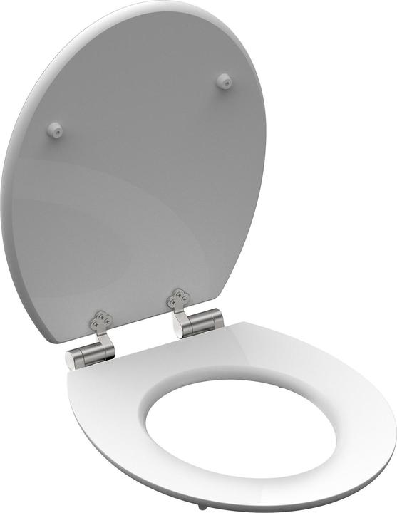 Image du produit Schütte Toilettensitz