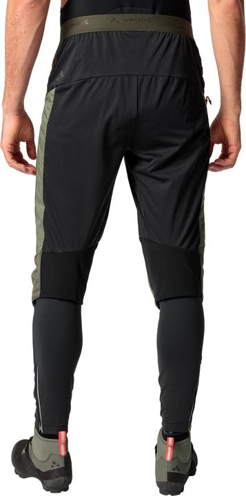 Produktbild Vaude Kuro (XL)