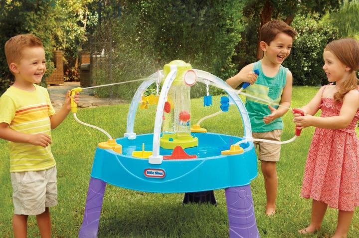 Actual product image Little Tikes 648809E3