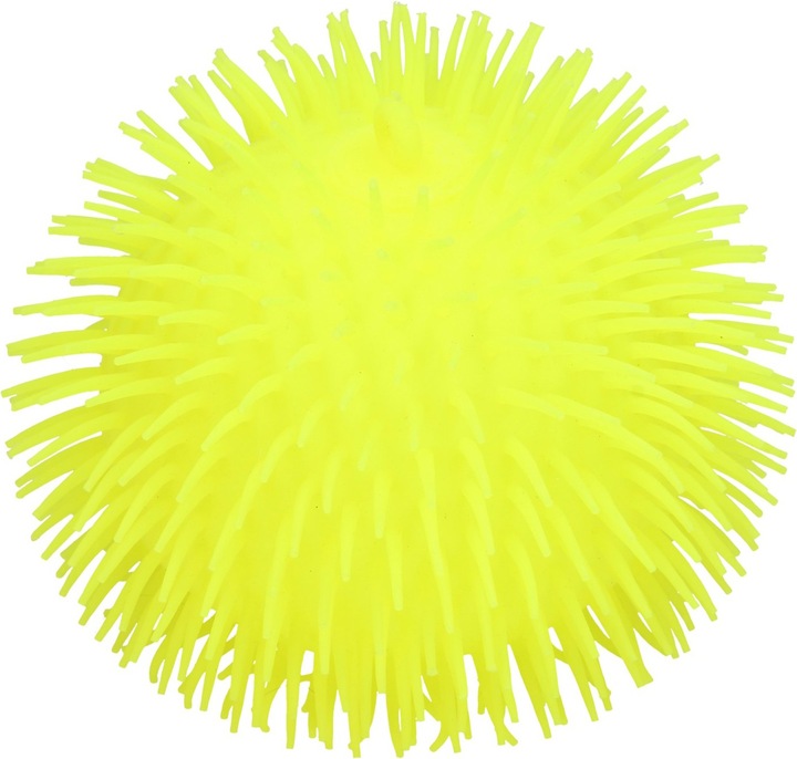 Produktbild Flauschiger Ball