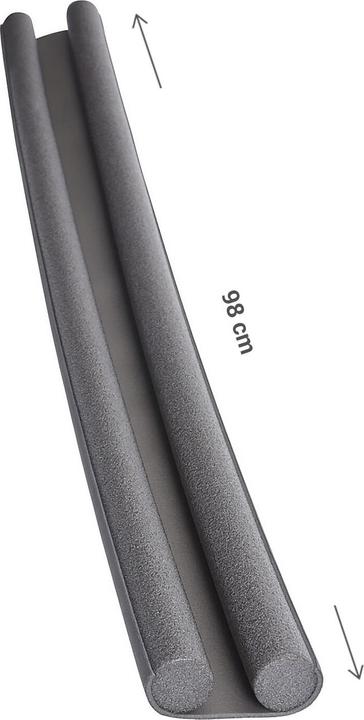 Image du produit FX Tools Coupe-courant d'air