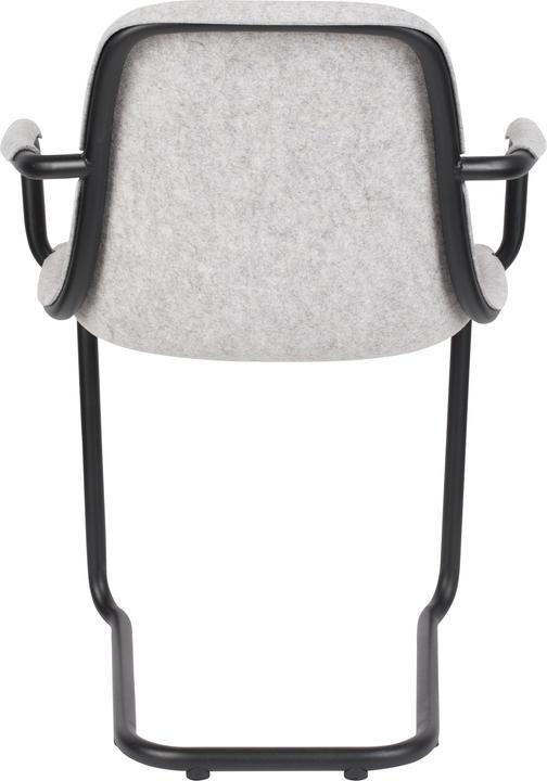 Image du produit Zuiver Thirsty