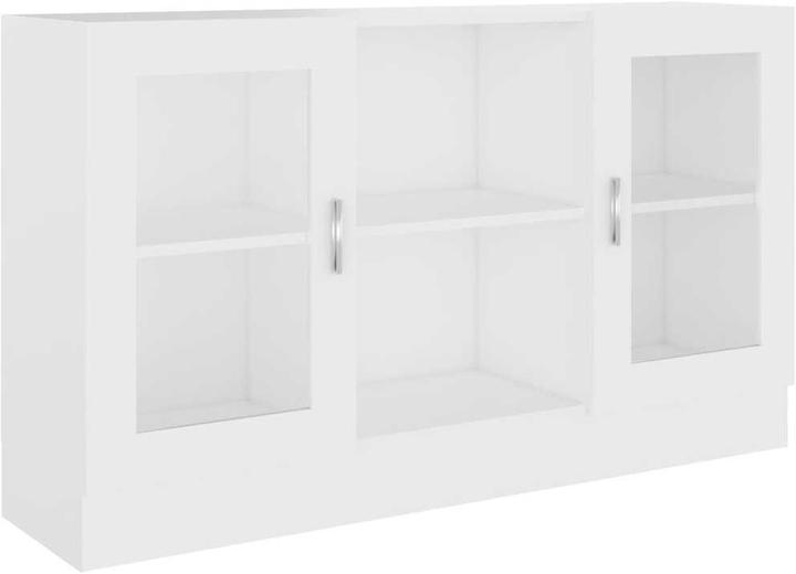 Immagine prodotto VidaXL Sideboard (120 x 30,5 x 70 cm)