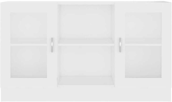 Immagine prodotto VidaXL Sideboard (120 x 30,5 x 70 cm)