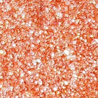 Immagine prodotto Laka Mono eyeshadow:925 glory (925 gloria)