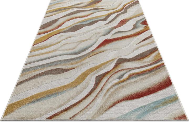 Produktbild Wecon Home Outdoorteppich Creek (240 x 340 cm)