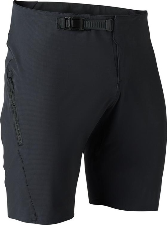Produktbild Fox Short 23 Flexair Ascent Blk 28 (28)