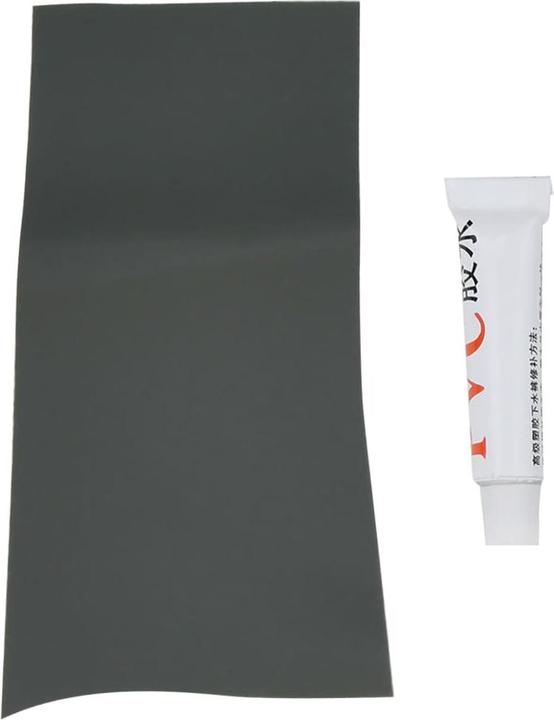 Produktbild vidaXL Watstiefel Gr. 40 (40)