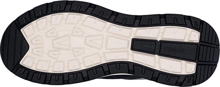 Image du produit Rieker 06101 (40)