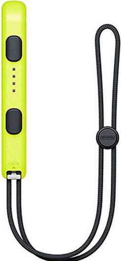 Nintendo Joy-Con wrist strap (Switch)