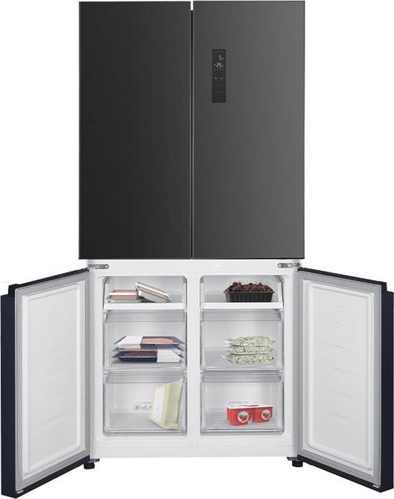 Produktbild Kibernetik Multi Door (600 l)