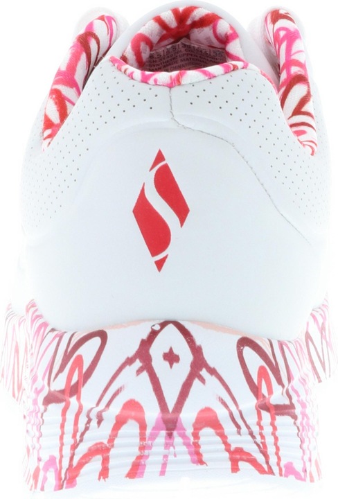 Immagine prodotto Skechers Uno Lite (32)