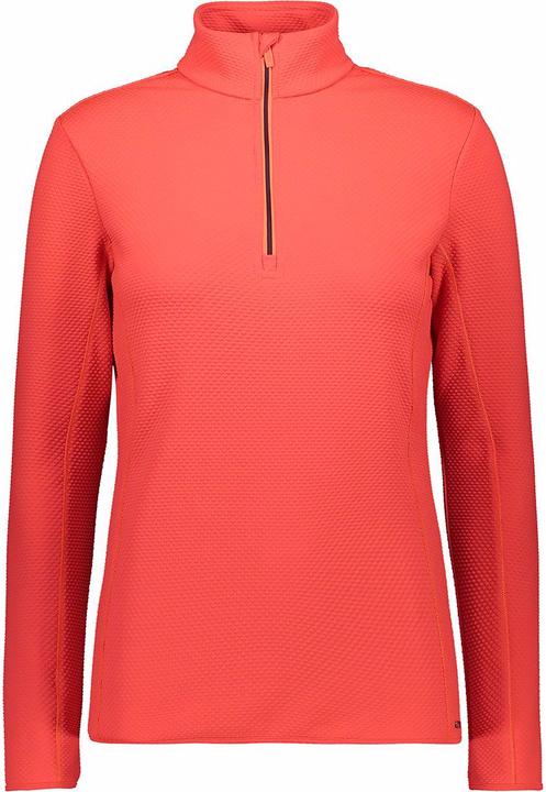 Actual product image CMP Campagnolo Stretch longsleeve (42)