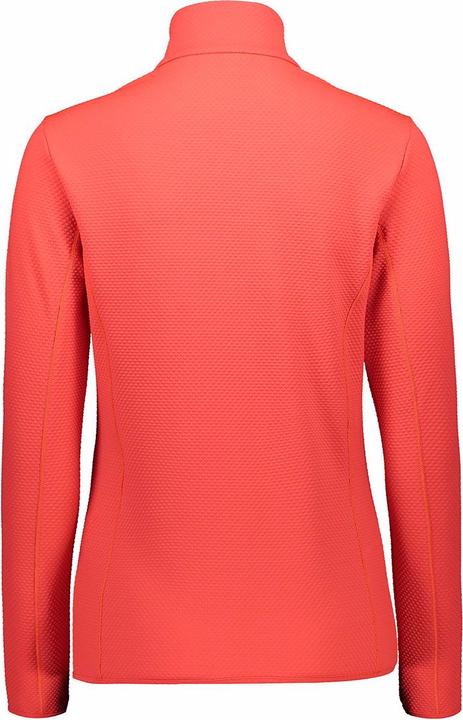 Actual product image CMP Campagnolo Stretch longsleeve (42)