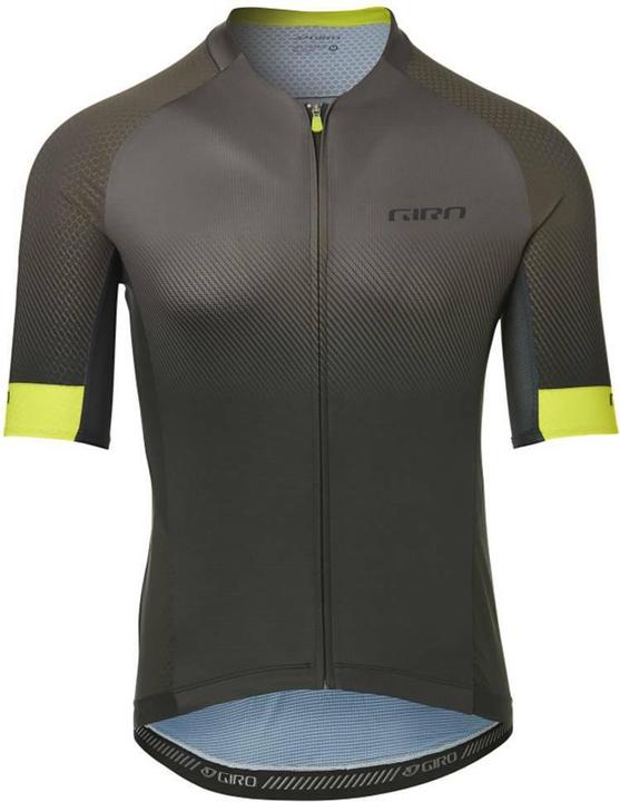 Giro M Chrono Pro Jersey (XL)