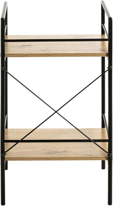 Produktbild HAKU Möbel Nataly (34 x 27 x 62 cm)