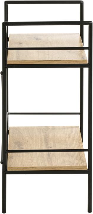 Produktbild HAKU Möbel Nataly (34 x 27 x 62 cm)