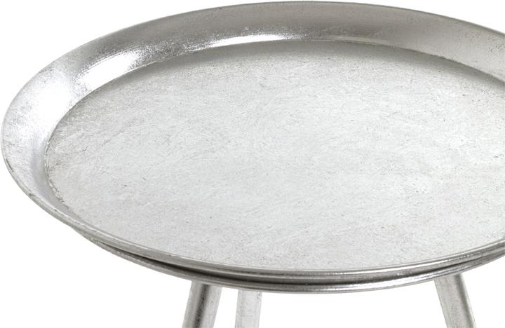 Image du produit HAKU Möbel Noor (38 x 38 x 47 cm)