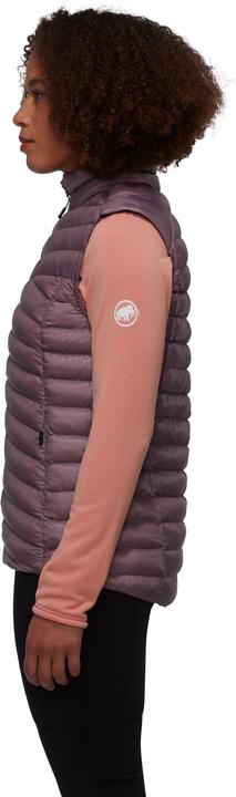 Produktbild Mammut Albula In (L)
