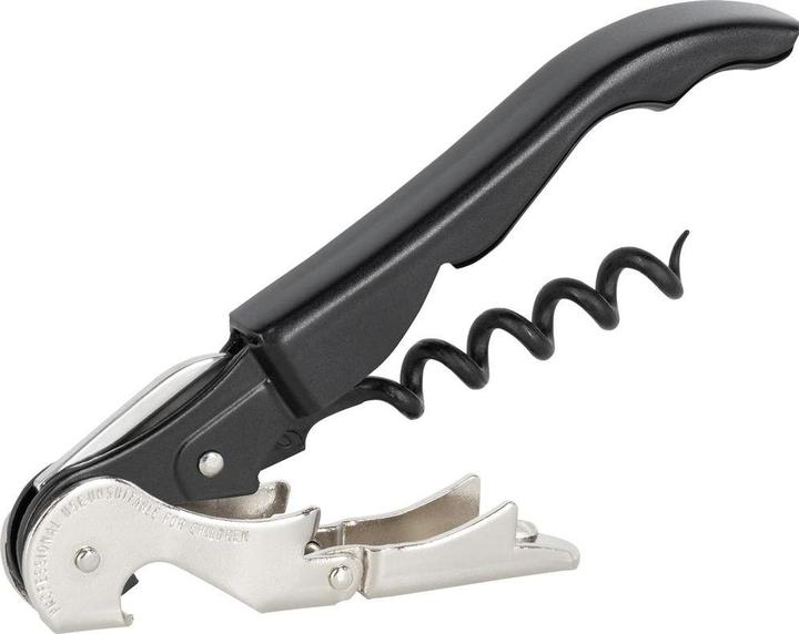 Pulltap's Classic 500 (Sommelier knife)