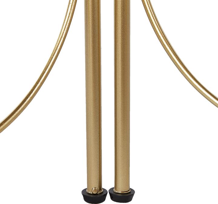 Immagine prodotto Beliani Turania