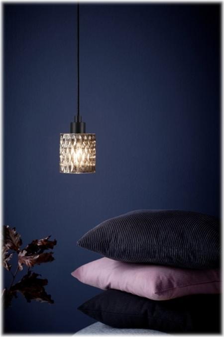 Produktbild Nordlux Hollywood (E27)