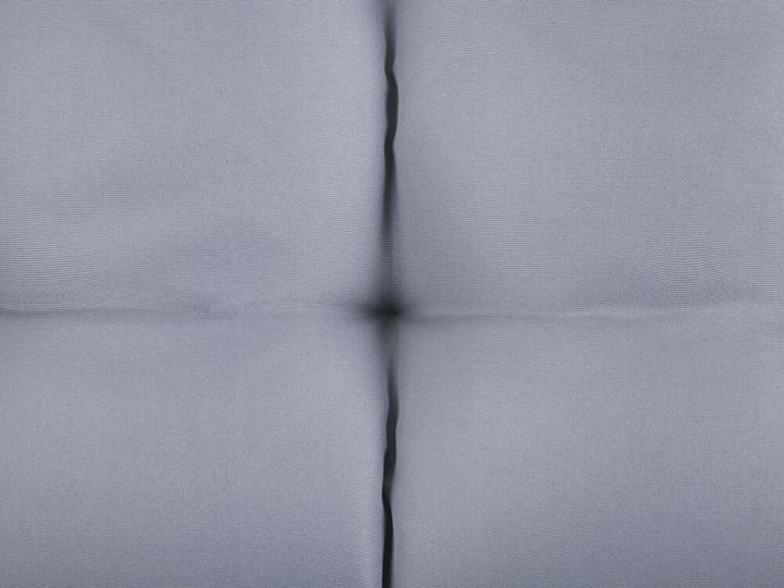 Image du produit Beliani Allera