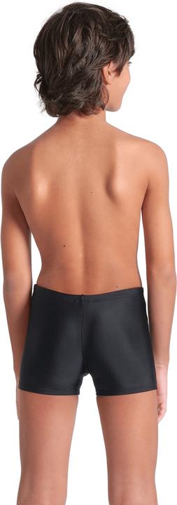 Immagine prodotto Arena B Kikko V Swim Short Graphic (116)