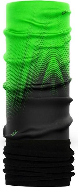 Image du produit P.A.C. . Recycling Fleece