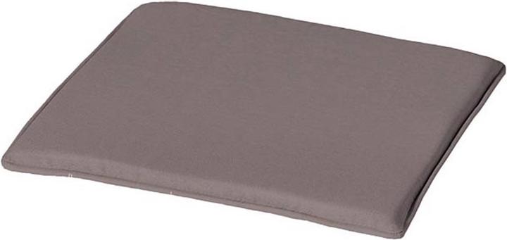 Produktbild Madison Panama (40 x 40 cm)