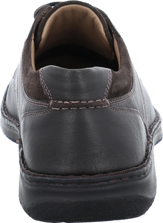 Actual product image Josef Seibel 43662-238 (40)