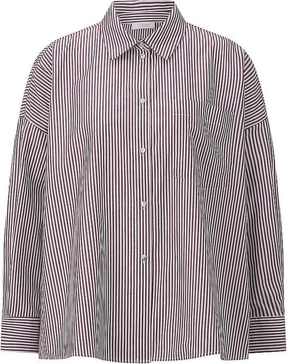 Image du produit Rich & Royal 2508 SC OS STR (36)