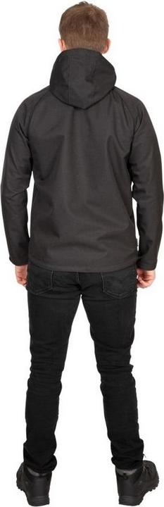 Produktbild Trespass Maverick Softshelljacke (XS)