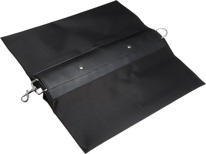 Image du produit Manfrotto Sac de sable (Poids)