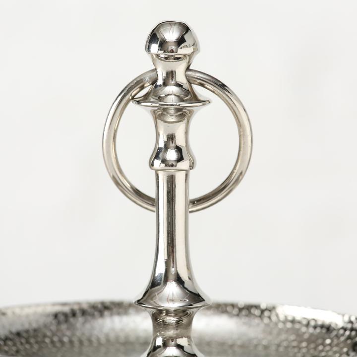 Actual product image Boltze Home Fortuna