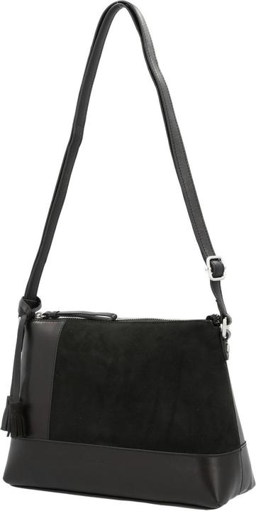Actual product image Picard Safari shoulder bag